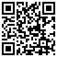点点冲刺苹果版v1.9.4