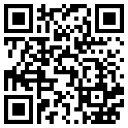 双人游戏下载steam移植