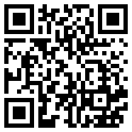 metatrader4安卓下载