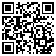 mp3转换器破解版安卓破解最新版