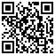 PUBG国际服手游更新应用宝版