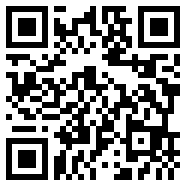 今日头条放心借安卓破解Web1.0版