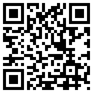 监狱建筑师中文破解版安卓破解Web2.0版