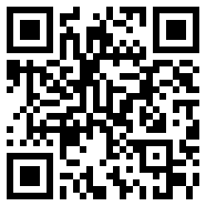 链信v5.2.10