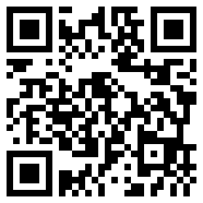 集合石app