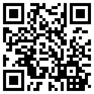 僵尸作战模拟器内置作弊菜单v1.5.3