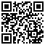 qq2013手机最新版官方下载
