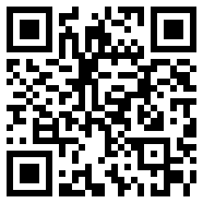 玩跳弹直播平台apptv破解版Web3版