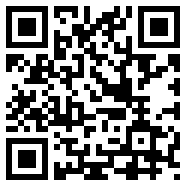 TAPTAP官方安装极速版