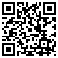 17c14c·CV汉化版最新版下载2025