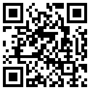 病娇模拟器手游汉化版安卓破解Web3版