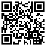 勇者冒险征途Web1破解