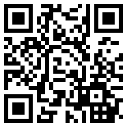 mugen下载安卓破解Web1.0版