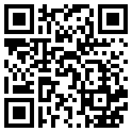 PUBG国际服手游更新小说攻略