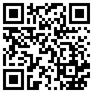 2019蝌蚪最新在线播放视频Web2破解