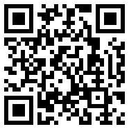 绿茶视频app免费下载