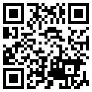 房子涂料游戏V1.0.0防闪退