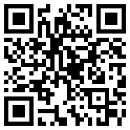 pubgtool画质助手官方旧版本