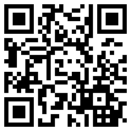 read修复工具下载免广大量金币电脑破解安卓破解Web2.0版