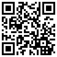 自带油车能做什么兼职最新版永久会员app