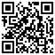packetixvpn安卓破解卫星通信版