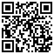 read修复工具下载免广大量金币电脑破解安卓破解WiFi版