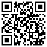 read修复工具下载免广大量金币电脑破解全解锁VIP版
