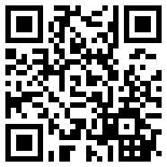 http://xzpv.app安卓破解神经网络版