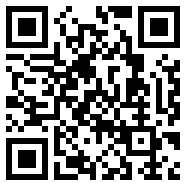 全民短剧app最新版本2025下载