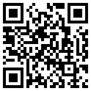 pubg国际服地铁逃生v2.8.0