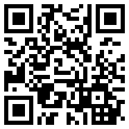 玩跳弹直播平台apptv破解版终极版MOD