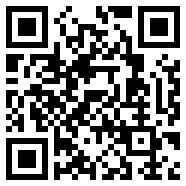 捕鱼大作战柳岩版破解v1.2.0直装版