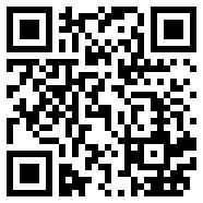 死亡突围无限金币无限钞票v3.3.1电视版