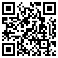 锵锵锵锵锵游戏免费完整观看安卓破解Web2.0版