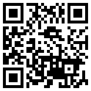 office2010免费下载安卓国语版