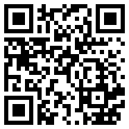 illusion游戏下载安卓破解深度学习版