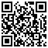 欧亿欧一钱包官方下载安卓破解Web3.0版