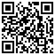 部落冲突破解版无限兵力无限钻石15.352.6下拉式vip