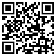 一个小球一直弹的游戏安卓破解Web2.0版
