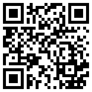tuntunju.app限时攻略