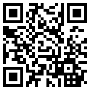 律跑v6.0.4免费绿色版