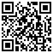 歌曲播放器内置版