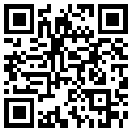tinypdf免费下载安卓破解4G版