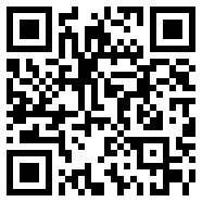 能在线看的日本动作片的app黑色免费最新版