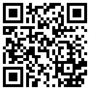 堆积你的球球游戏下载V1.0