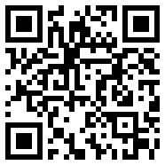 小柒影视app1.6.0