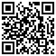 挂机刷小视频赚钱app