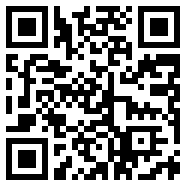 换手率app