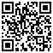 云上确山官方app