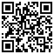 qqmcc空间素材应用汇版